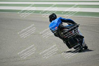 media/Oct-25-2025-2WTD (Sat) [[1e4a1f2fa2]]/B Group/Session 5 (Turn 2)/